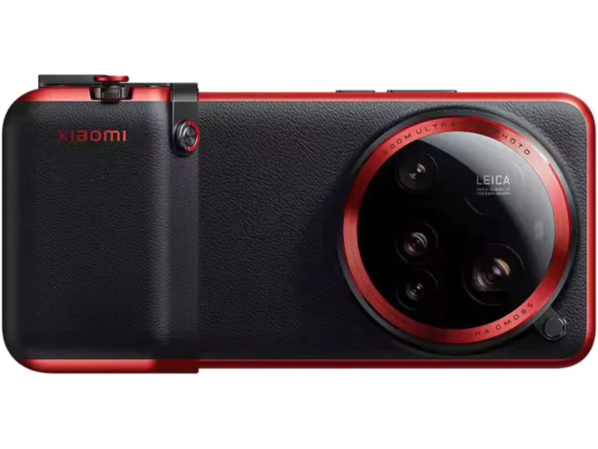 Xiaomi 15 Ultra Photography Kit kopen? Alle uitvoeringen, alle shops
