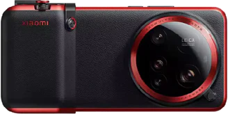Xiaomi 15 Ultra Photography Kit