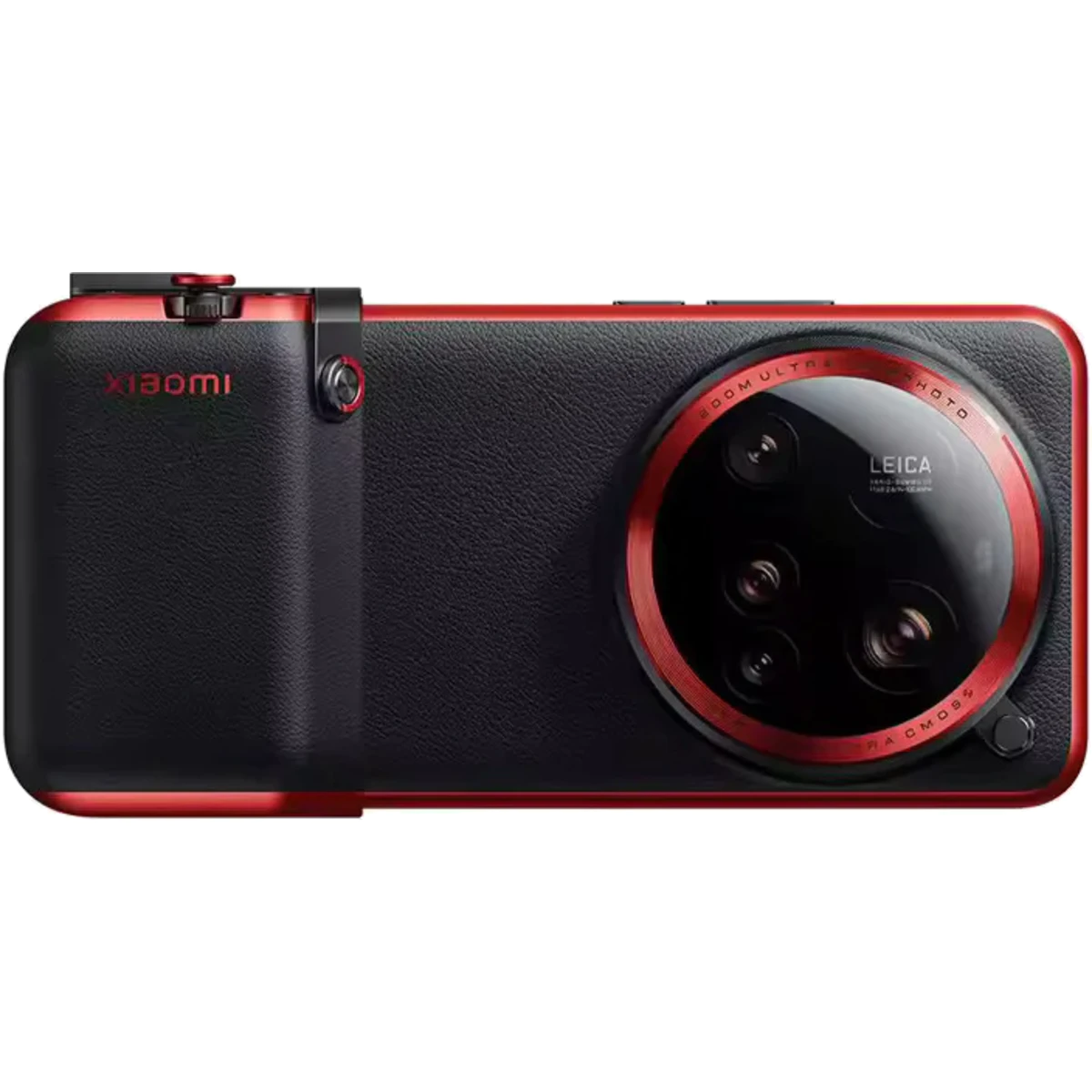 Xiaomi 15 Ultra Photography Kit prijzen - NieuweMobiel.NL
