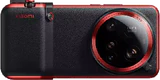 Xiaomi 15 Ultra Photography Kit