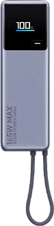 Xiaomi 165W Power Bank 10.000 mAh (PB1165M)