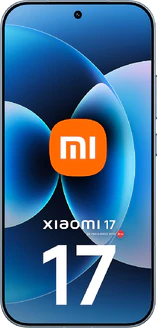 Xiaomi 17
