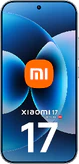 Xiaomi 17