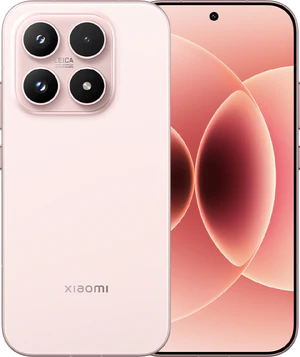Xiaomi 17