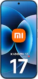 Xiaomi 17