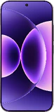Xiaomi 17 Pro