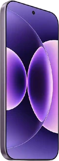 Xiaomi 17 Pro
