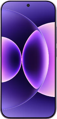 Xiaomi 17 Pro