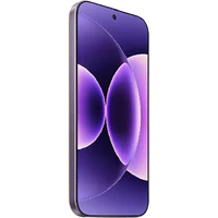 Xiaomi 17 Pro