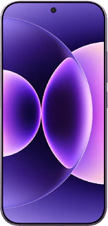 Xiaomi 17 Pro