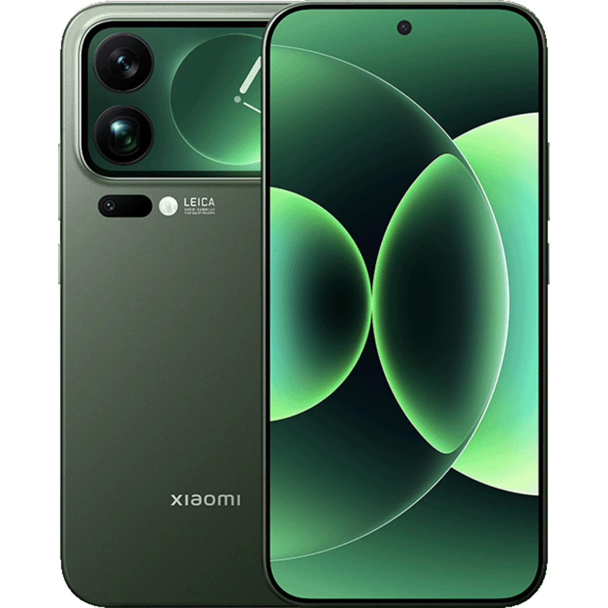 Xiaomi 17 Pro Max kopen? - NieuweMobiel.NL