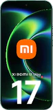 Xiaomi 17 Ultra