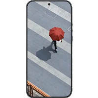 Xiaomi 17 Ultra Leica Edition