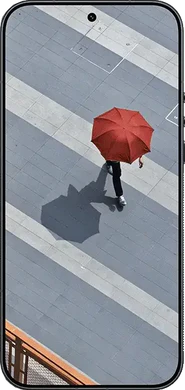 Xiaomi 17 Ultra Leica Edition