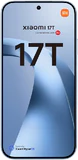 Xiaomi 17T