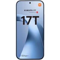 Xiaomi 17T