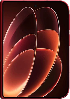 Xiaomi 18 Fold
