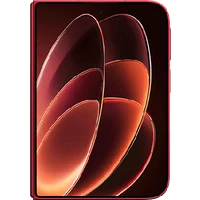 Xiaomi 18 Fold
