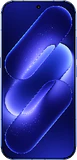 Xiaomi 18 Pro