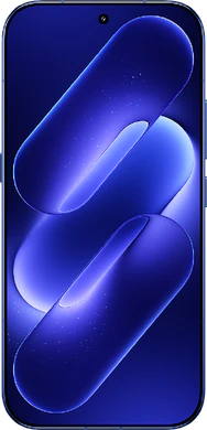 Xiaomi 18 Pro