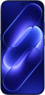Xiaomi 18 Pro