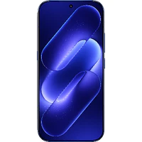Xiaomi 18 Pro