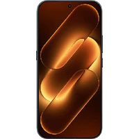 Xiaomi 18 Pro Max