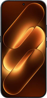 Xiaomi 18 Pro Max