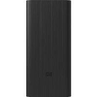 Xiaomi 18W Power Bank 30.000 mAh