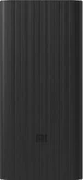 Xiaomi 18W Power Bank 30.000 mAh (PB3018ZM)