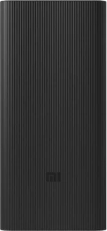 Xiaomi 18W Power Bank 30.000 mAh (PB3018ZM)