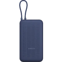 Xiaomi 33W Power Bank 20.000 mAh