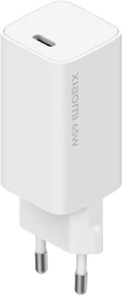 Xiaomi 65W GaN Charger (AD65GEU)