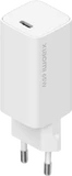 Xiaomi 65W GaN Charger