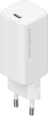 Xiaomi 65W GaN Charger (AD65GEU)