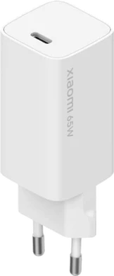 Xiaomi 65W GaN Charger (AD65GEU)