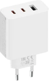 Xiaomi 67W GaN Charger 2C1A (A07ZMEU)