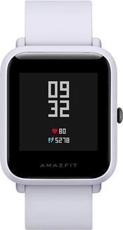 Amazfit Bip Lite
