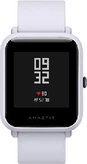 Amazfit Bip Lite