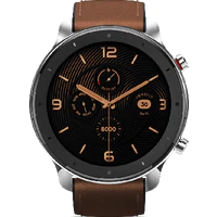 Amazfit GTR 47mm