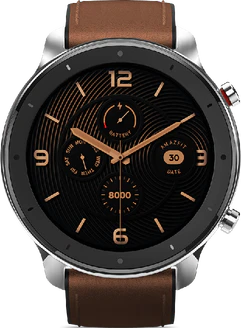 Amazfit GTR 47mm
