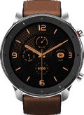 Amazfit GTR 47mm