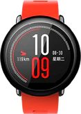 Amazfit Pace