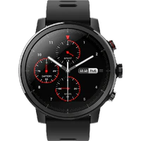 Amazfit Stratos
