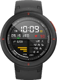 Amazfit Verge