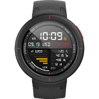 Amazfit Verge