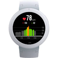 Amazfit Verge Lite