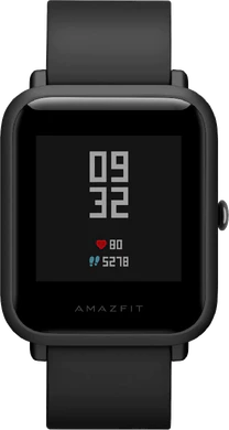 Amazfit Youth Edition
