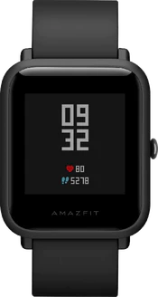 Amazfit Youth Edition