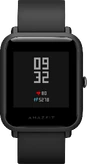 Amazfit Youth Edition